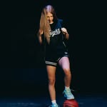 abby - @abbydonkeyy - Instagram