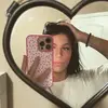 abby⚡️💗🫧 - @abbydoo223 - TikTok