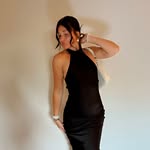 abby - @abbydoogan - Instagram