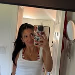 abby - @abbydozois - Instagram
