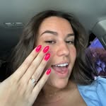 Abby Cabrera | nail tech - @abby.does.nailsss - Instagram