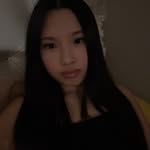 abby do - @a.bbydo - Instagram