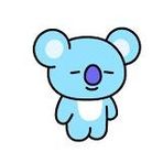 Abby Do - Facebook