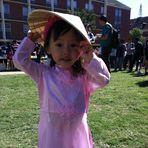 Abby Do - Facebook