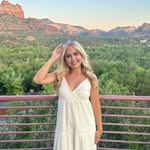 abby dobrez - @abbydobrez - Instagram