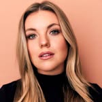 Abby Docherty - @abbydocherty - Instagram