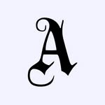 Abby Dodd Jewelry - @abbydoddjewelry - Instagram