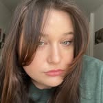 Abby Dodes - @abbydodes - Instagram