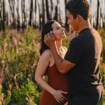 abby doerksen - @abbydoerksen - Instagram