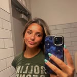 abby dombrow - @abby.dombrow - Instagram