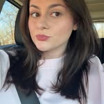 Abby Dominic - @abby.dominic - Instagram