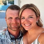 Abby Dominy - @abbydominy - Instagram