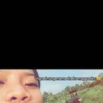 Abby Donaire - Facebook