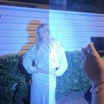 Abby Downes - @_abbydownes - Instagram