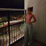 abbydolan - @abbydolann - Instagram