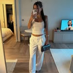 @abbydonnelly_ - Instagram