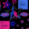 Abbydoo🤪 - @abbydoo190 - TikTok