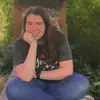 Abbydoo - @abbydoo46 - TikTok