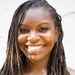 Abigail - @abbydoes_phit - Instagram