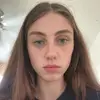 abigail - @abbydoo22 - TikTok
