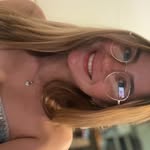 Albany Gonzalez - @abbydo_ - Instagram