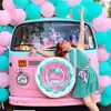 Miss Fabby-Do - @fabbydo - TikTok