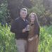 Abbi Dobbs - Facebook
