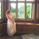 Abbie Dobbs - @abbie_dobbs - Instagram