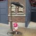 Abbigail Dobbs - Facebook