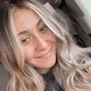 abby - @abbyydobbs - TikTok
