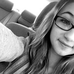 Abby D - @abby_dobbs_ - Instagram