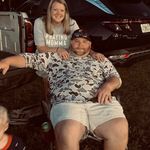 Abby Dobbs - @abigaillld - Instagram
