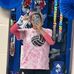 Abby Dobbs - Facebook