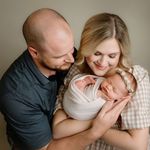 Abby Dobbs - @_abbydobbs - Instagram
