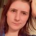 Abby Dobbs - Facebook