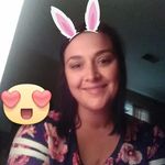 Abby Dobbs - @abbydobbs - Instagram