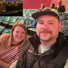 Abby Dobbs - @abbydobbs6 - TikTok