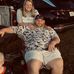 Abby Dobbs - Facebook