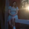 Abby Dobbs - @abbybracey - TikTok