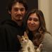 Abby Dobbs - Facebook