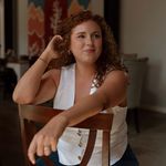Abby Dobbs - @abbytdobbs - Instagram