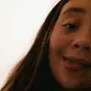 abby Dobbs - @abbydobbs2 - TikTok