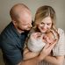 Abby Dobbs - Facebook