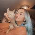 Abby Dobbs - Facebook