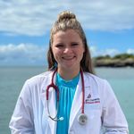 Abby Dobbs - @abbydobbs17 - Instagram