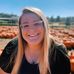 Abby Dobbs - Facebook