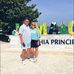 Abby Helms Dobbs - Facebook