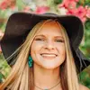 abbydobbs17 - @abbydobbs17 - TikTok