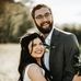 Abigail Douthitt Dobbs - Facebook