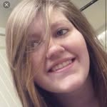 Abby1234 - @abby_dodge_1262 - Instagram